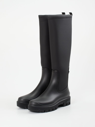 Gummistiefel Mika