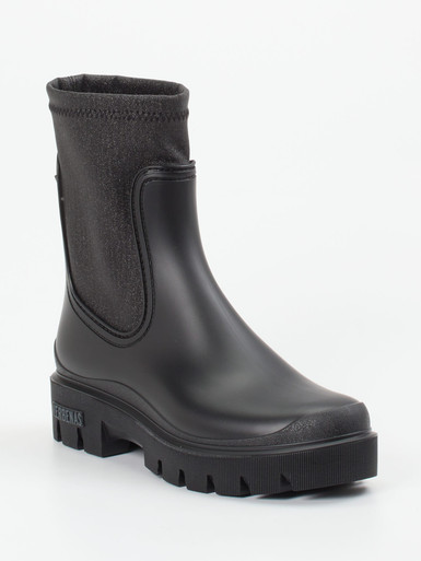 Gummistiefel