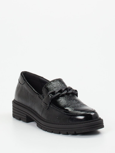 Slipper