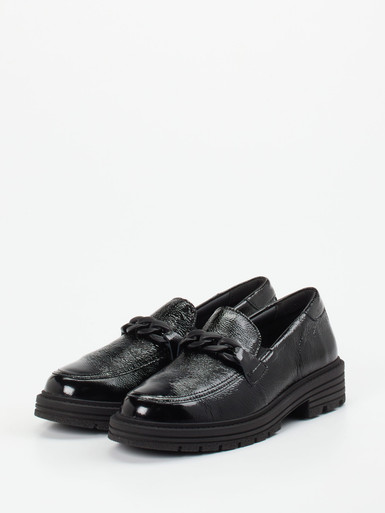 Slipper