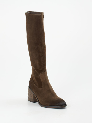 Stiefel