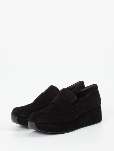 Slipper