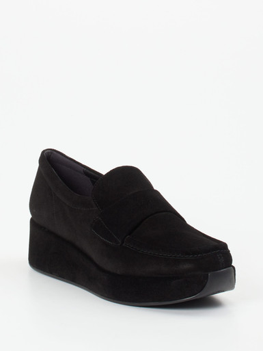 Slipper
