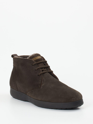 Boot
