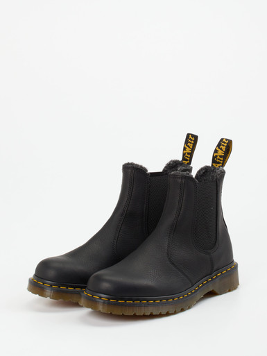 Boot 2976 WL