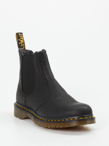 Boot 2976 WL