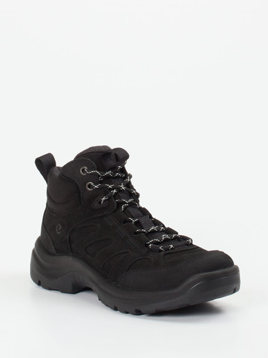 Schnürstiefelette