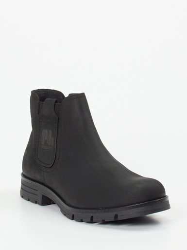 Boot