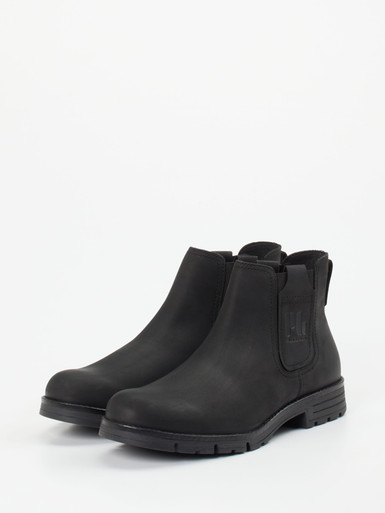 Boot