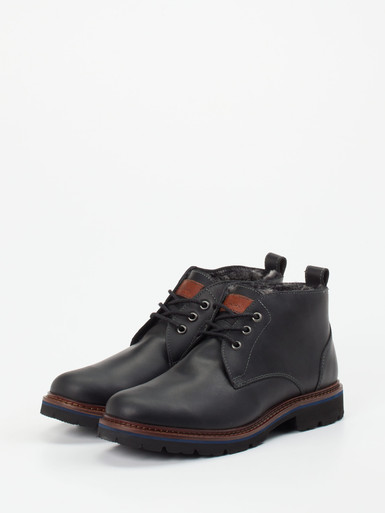 Boot