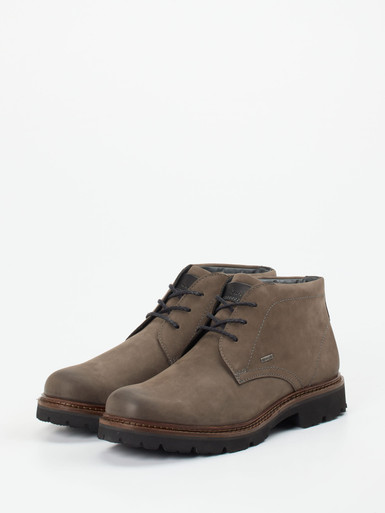 Boot