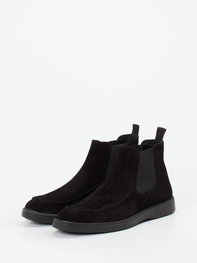 Boot