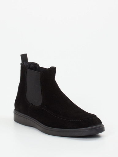 Boot
