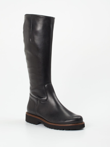 Stiefel Weitschaft Barbara