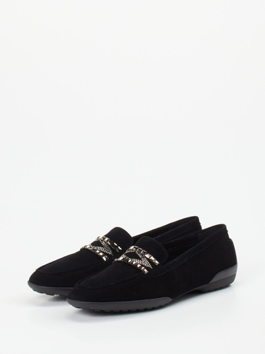 Slipper