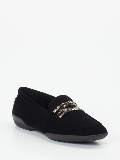 Slipper
