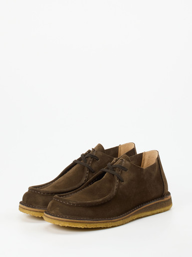 Boot