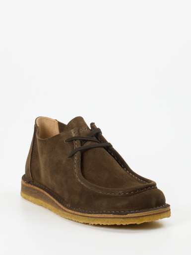 Boot