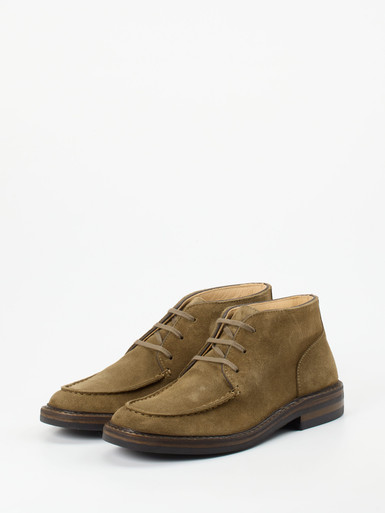 Boot