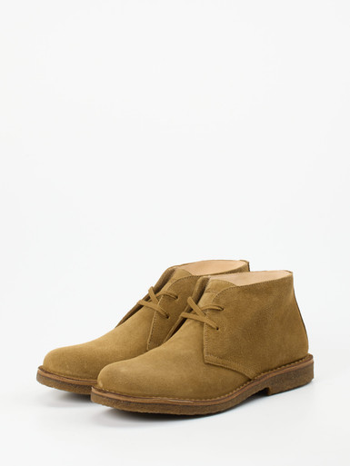 Boot
