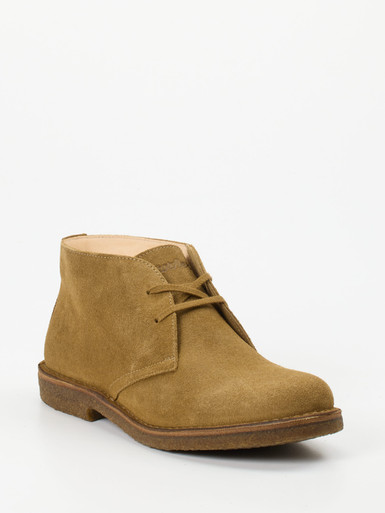 Boot