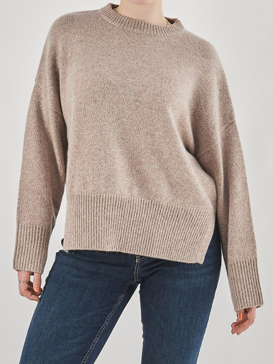 Pullover-93413790003