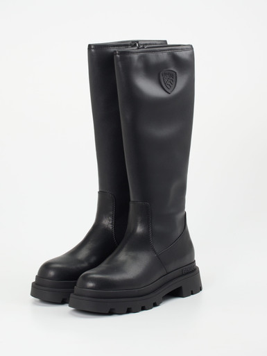 Stiefel