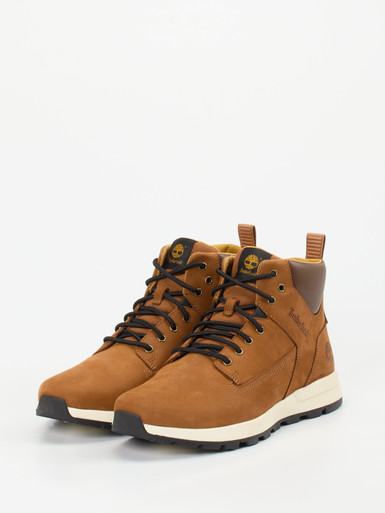 Boot Killington Trekker M