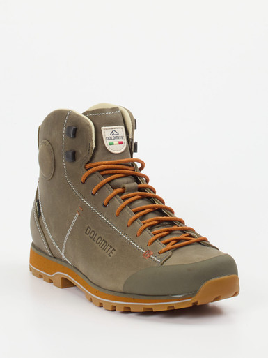 Boot
