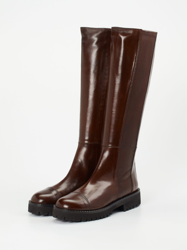 Stiefel