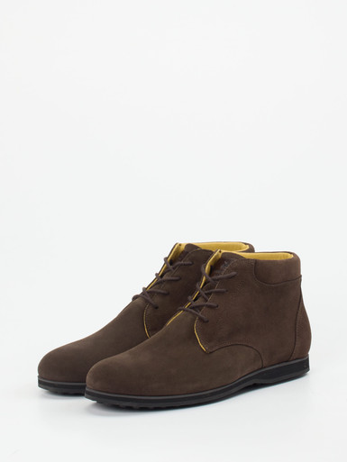 Boot