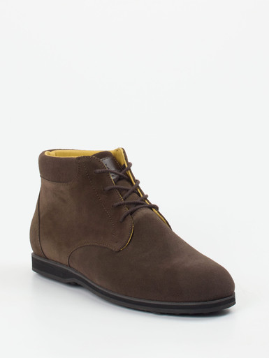 Boot
