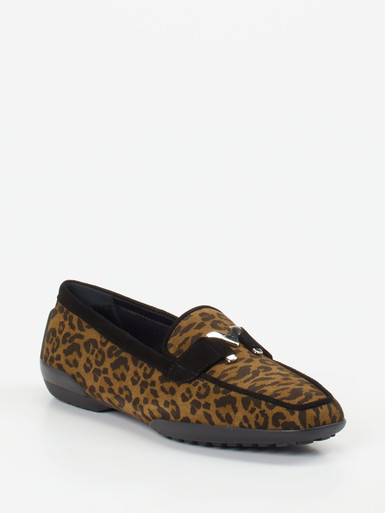 Slipper