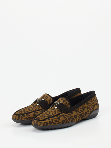 Slipper