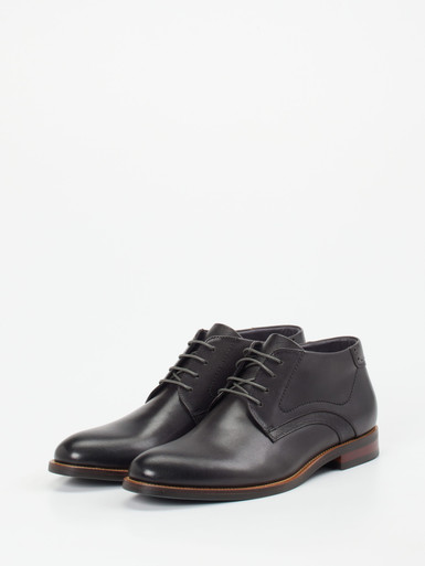 Boot