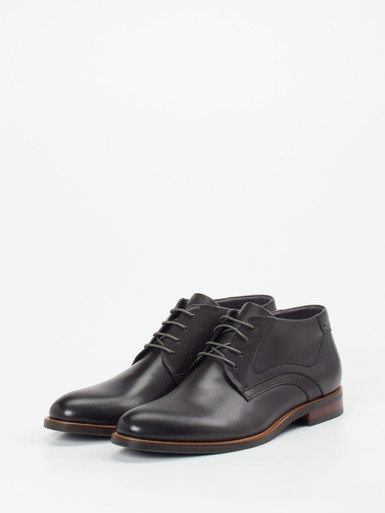 Boot