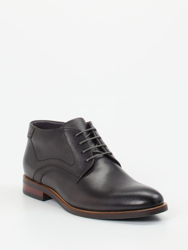 Boot