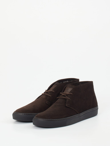 Boot