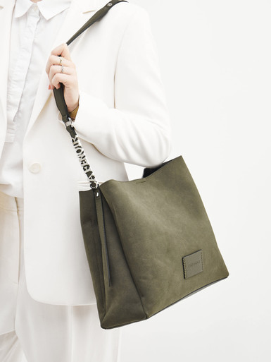 Umhängetasche-93926290033