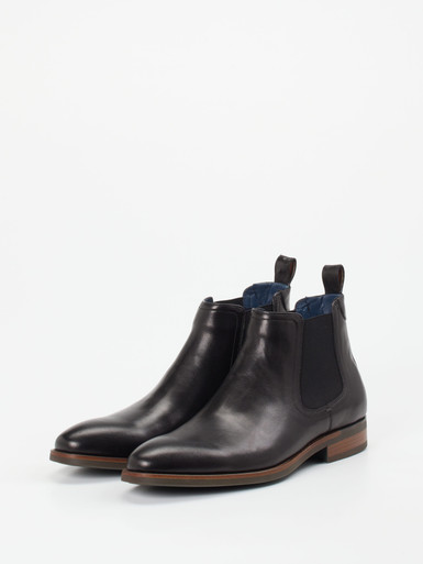 Boot