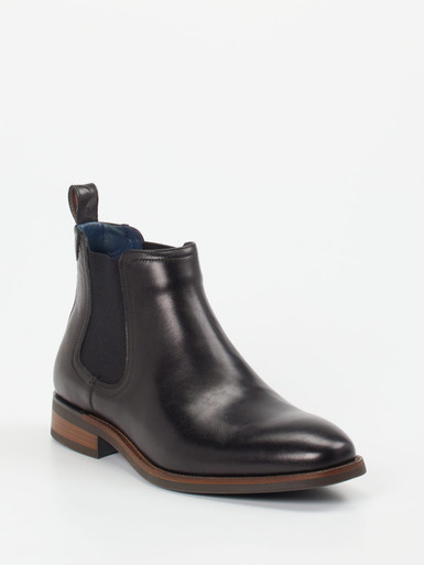 Boot