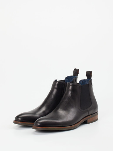 Boot