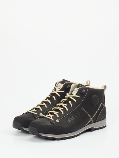 Boot