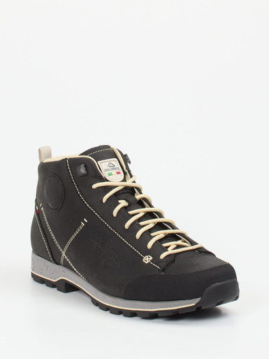 Boot