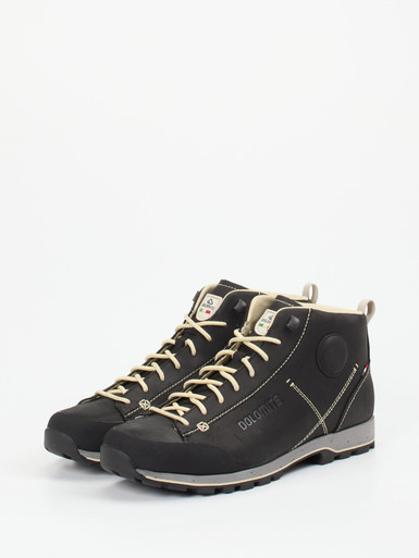 Boot