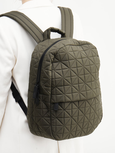 Rucksack