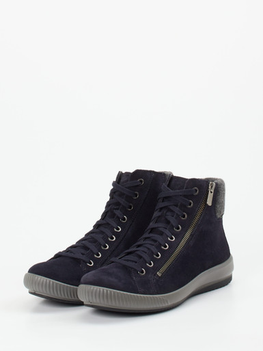 Sneaker High Tanaro 5.0