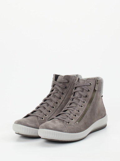 Sneaker High Tanaro 5.0