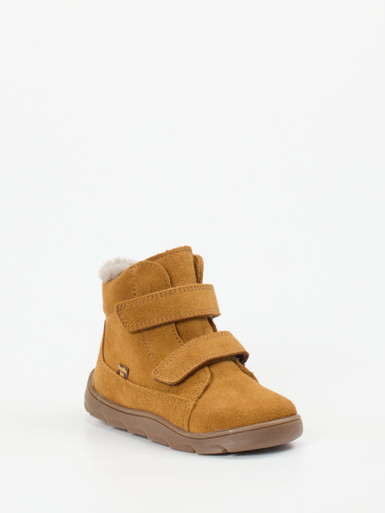 Klettboot