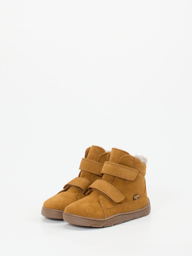Klettboot